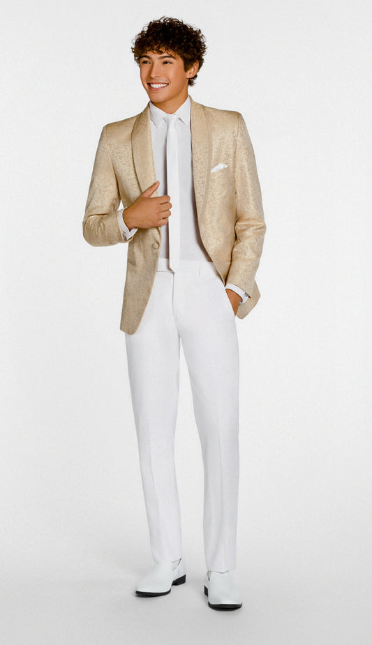 Night Vine Fashion Coats