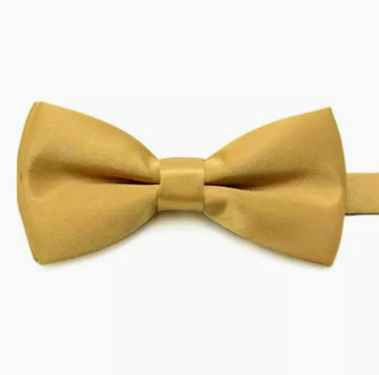 Boys Bow Ties