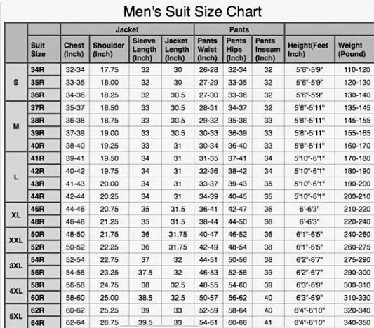 Burgundy Metro Jacket