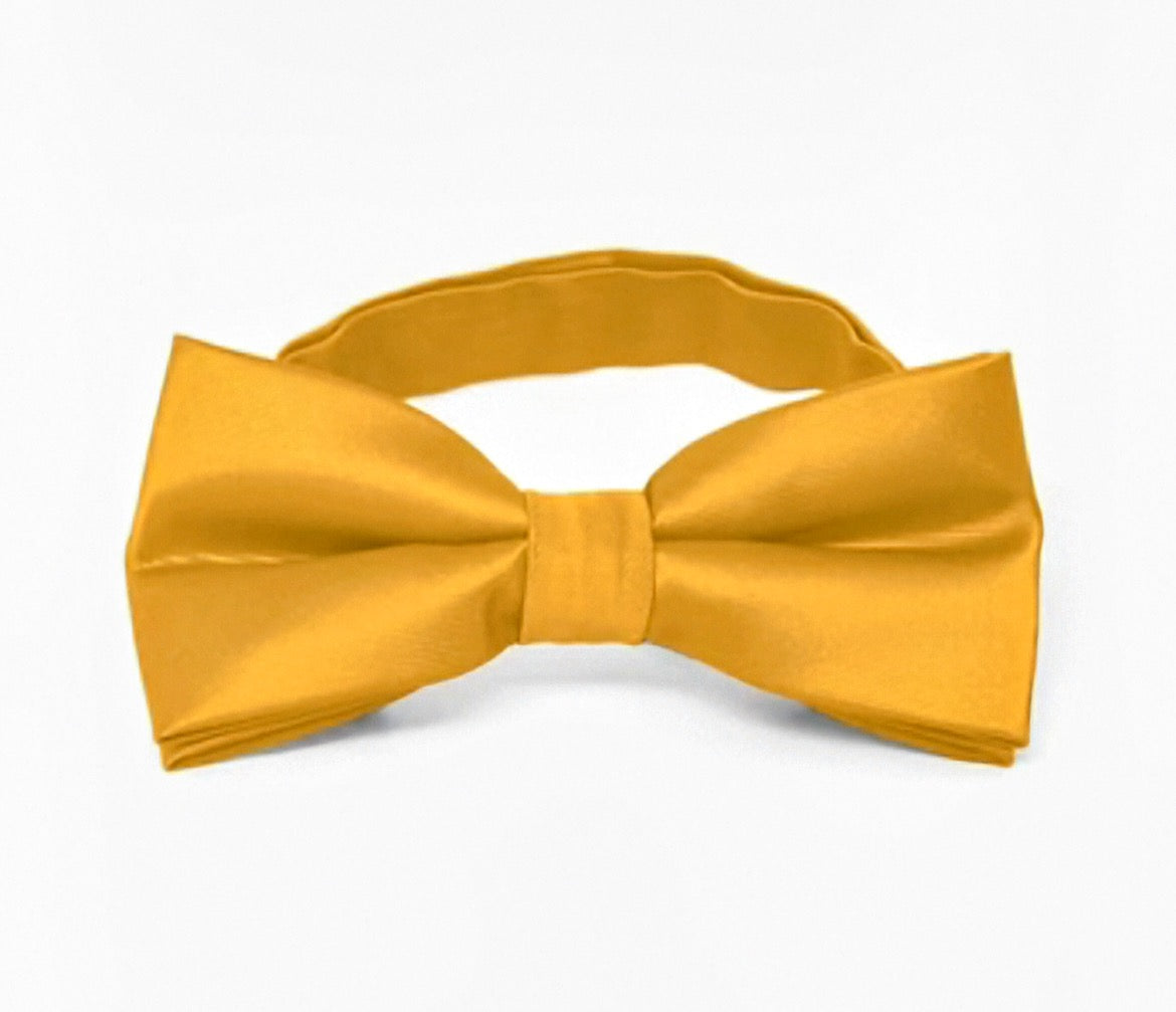 Pajaritas para niños