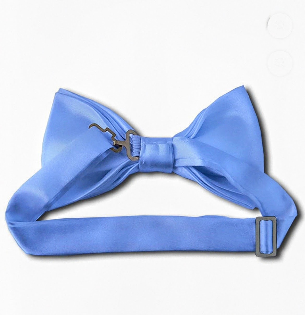 Pajaritas para niños