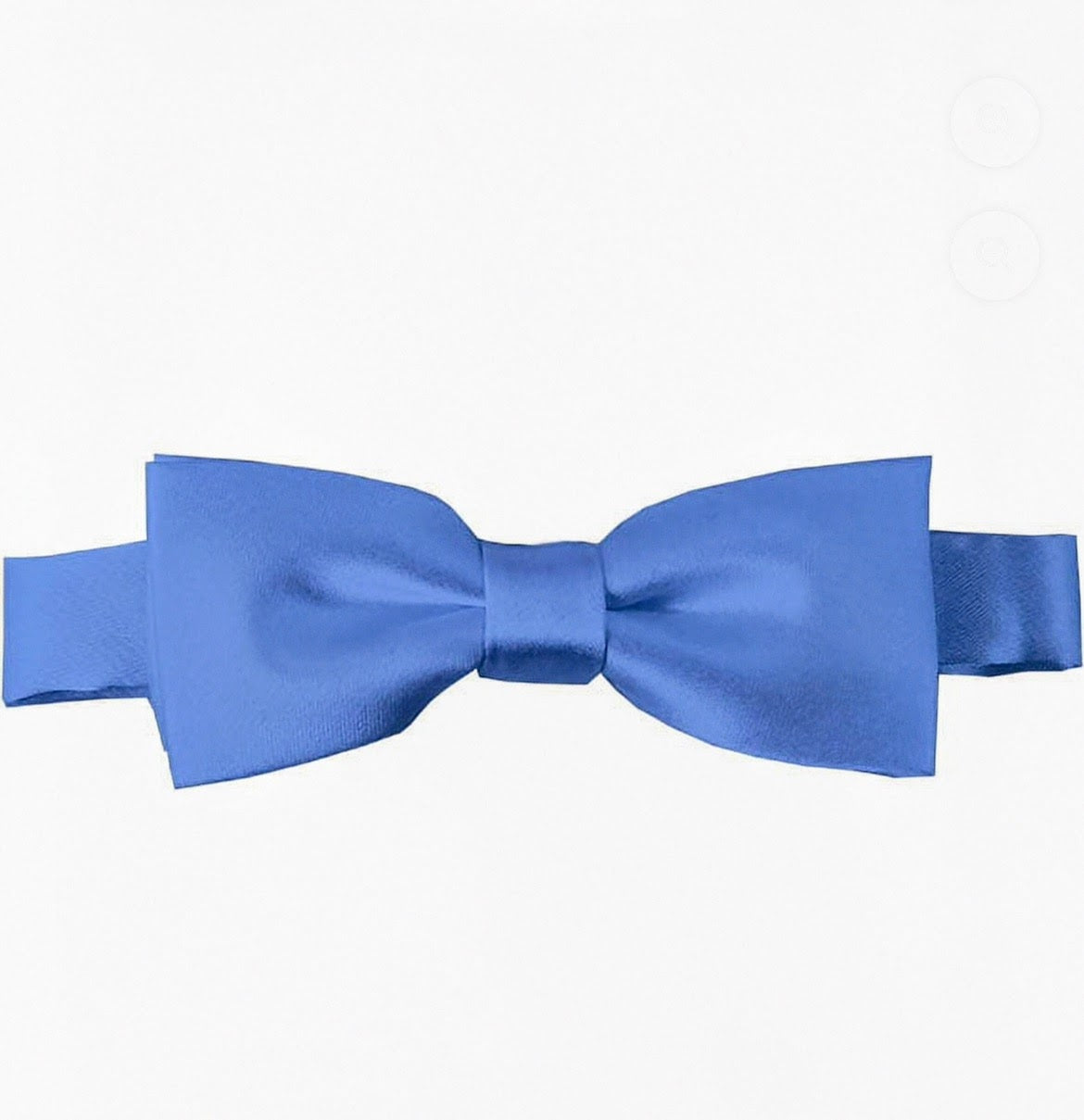 Pajaritas para niños