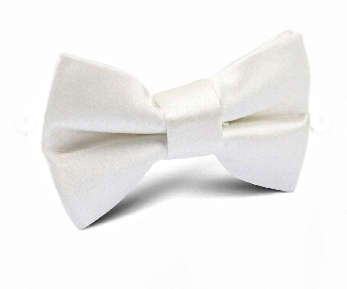 Pajaritas para niños