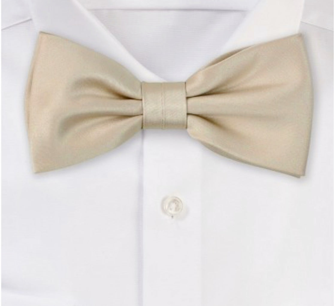 Pajaritas para niños