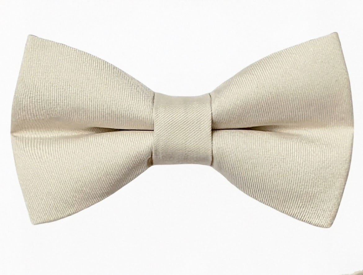 Pajaritas para niños