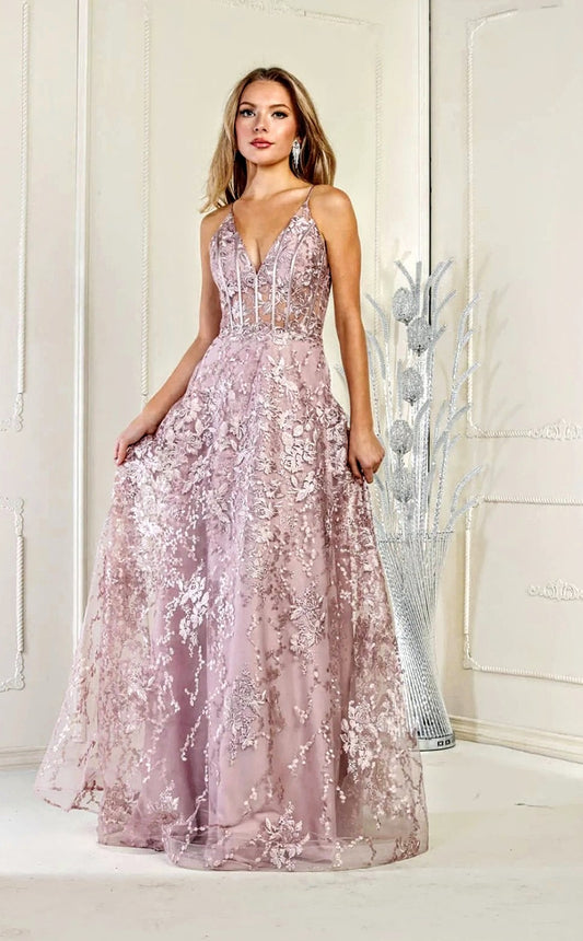 Clearance Dresses The Formal Wear Store Clearance Dresses The Formal Wear Store