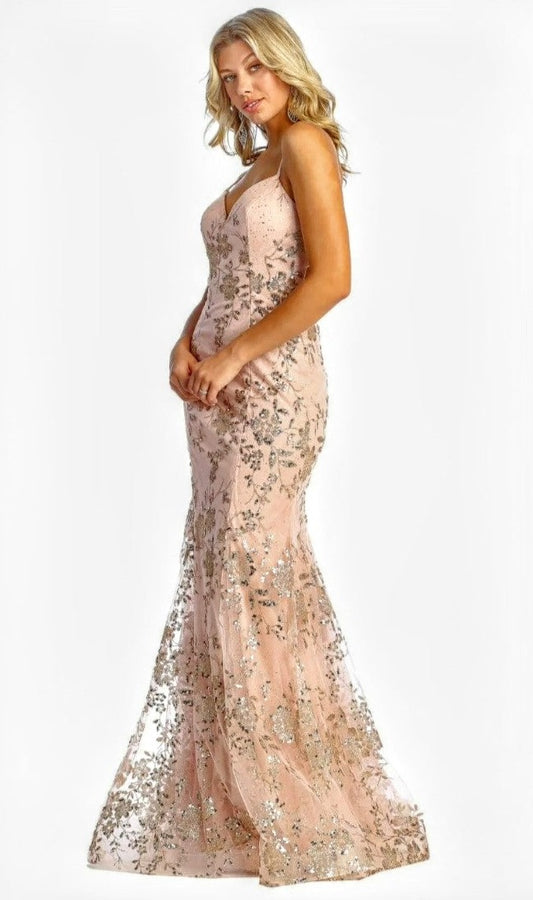 Clearance Dresses The Formal Wear Store Clearance Dresses The Formal Wear Store
