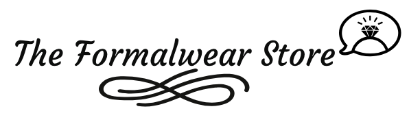 The Formal Wear Store